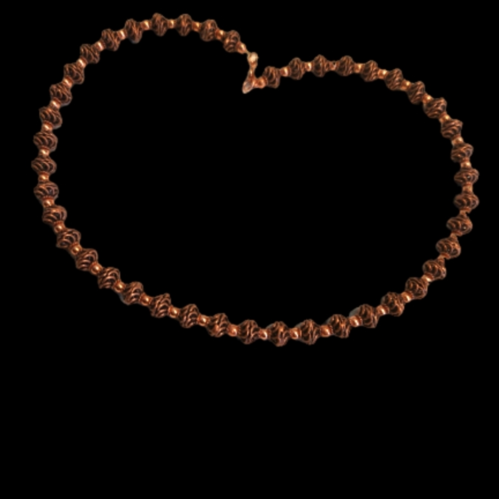 Necklace - Picture 3 of 3